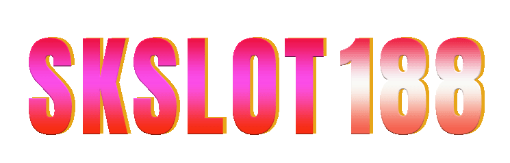 Skslot188